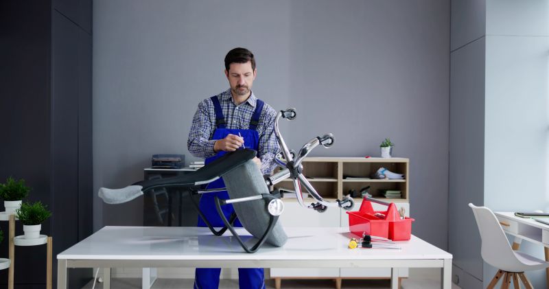 Common Pitfall to Avoid