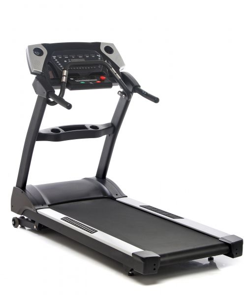 Treadmill Assembly Service in Jonesboro