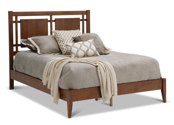 Bed Assembly Service in Jonesboro
