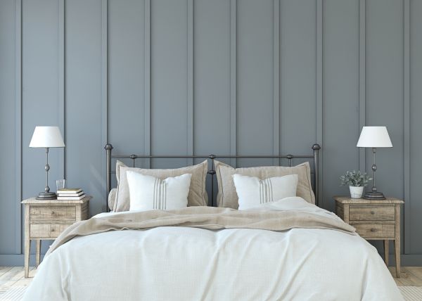 Bed Installation in Jonesboro