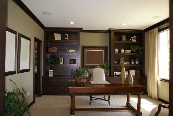 Office Furniture Installation in Jonesboro