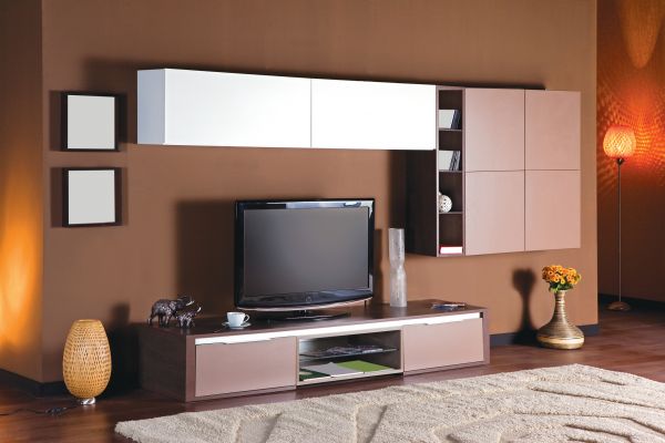 TV Stand Installation in Jonesboro