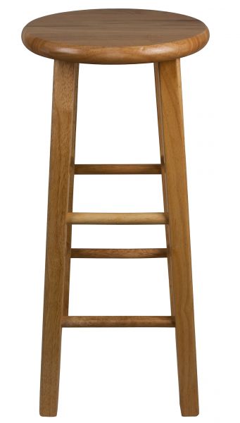 Stool Assembly in Jonesboro