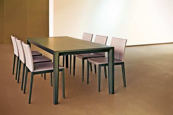 Dining Set Assembly in Jonesboro